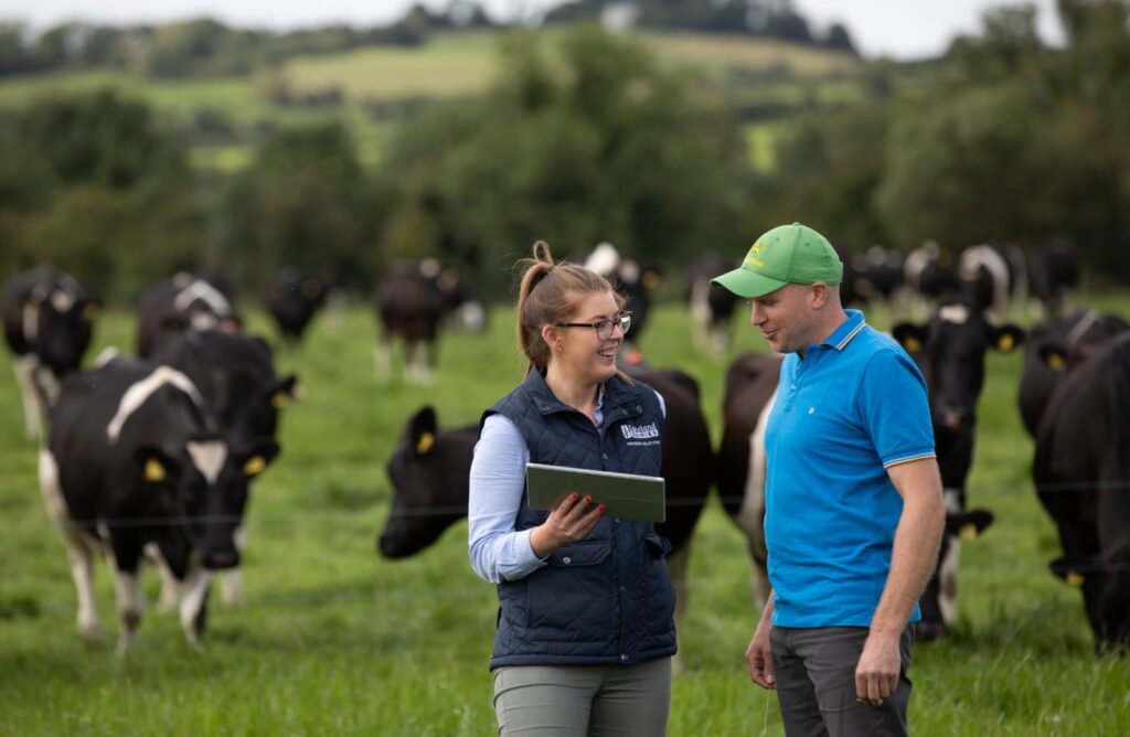 Lakeland Dairies Launches Student Bursary Programme - €2,000 / £2,000 ...