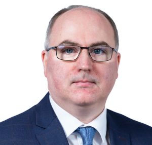 Eamonn Farrell