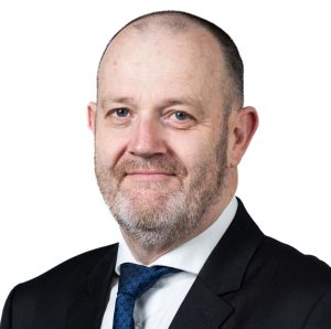TJ Flanagan